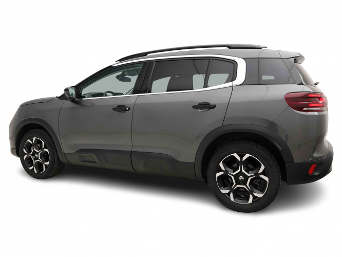 CITROEN_CITROEN_C5AIRCROS_2654153_2.jpg CITROEN_CITROEN_C5AIRCROS_2654153_2.jpg