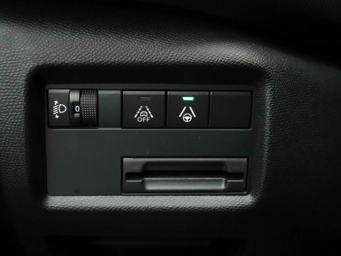 CITROEN_CITROEN_C5AIRCROS_2654153_21.jpg CITROEN_CITROEN_C5AIRCROS_2654153_21.jpg