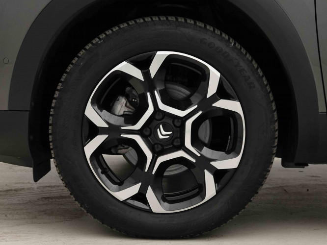 CITROEN_CITROEN_C5AIRCROS_2654153_23.jpg CITROEN_CITROEN_C5AIRCROS_2654153_23.jpg