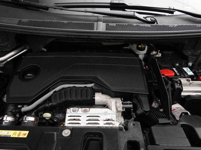CITROEN_CITROEN_C5AIRCROS_2654153_24.jpg CITROEN_CITROEN_C5AIRCROS_2654153_24.jpg