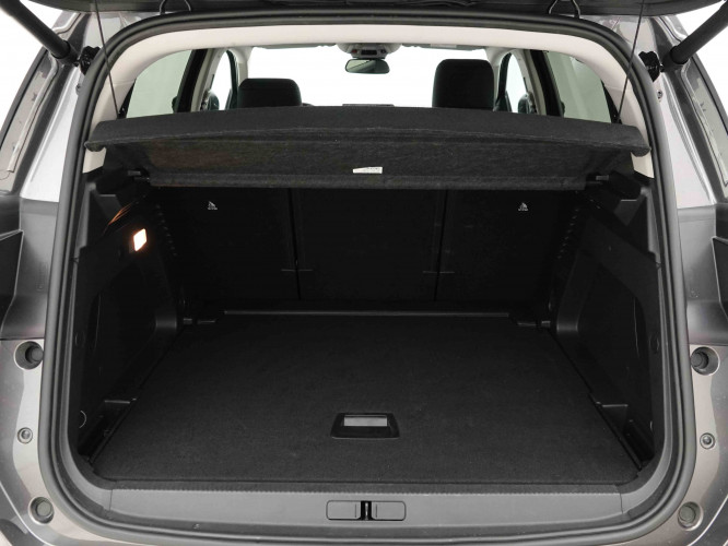 CITROEN_CITROEN_C5AIRCROS_2654153_5.jpg CITROEN_CITROEN_C5AIRCROS_2654153_5.jpg