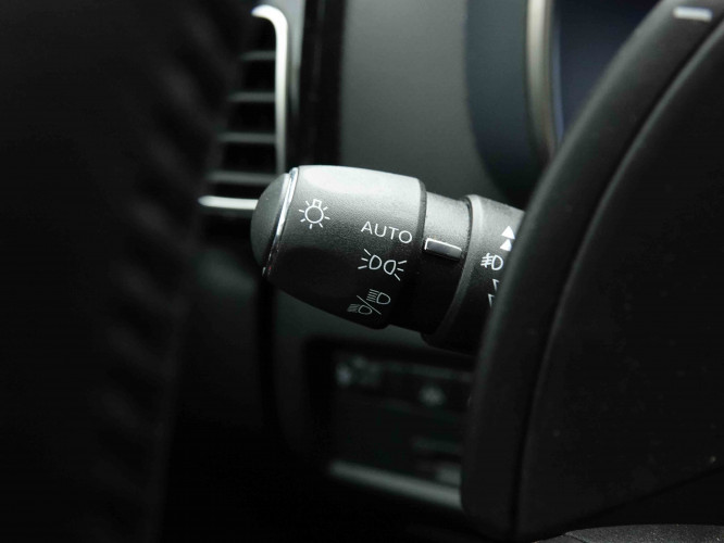 CITROEN_CITROEN_C5AIRCROS_2654154_15.jpg