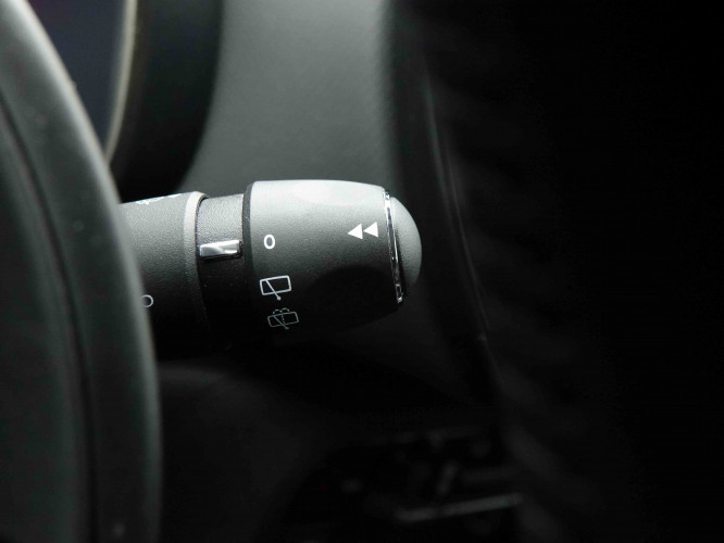 CITROEN_CITROEN_C5AIRCROS_2654154_16.jpg