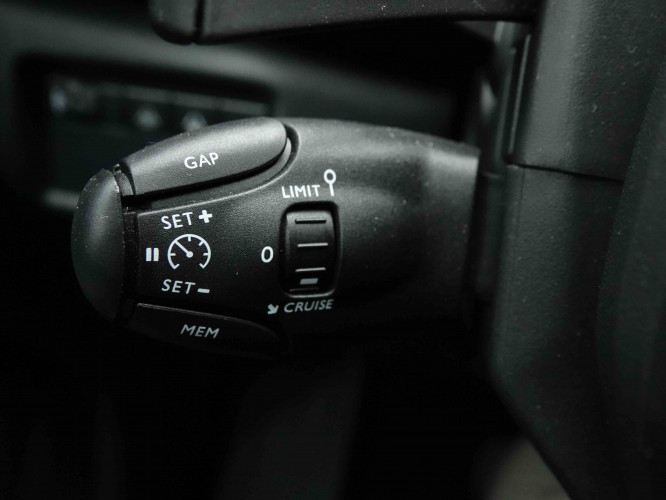 CITROEN_CITROEN_C5AIRCROS_2654154_17.jpg