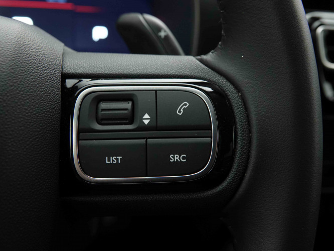 CITROEN_CITROEN_C5AIRCROS_2654154_19.jpg