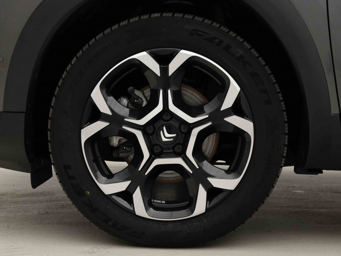 CITROEN_CITROEN_C5AIRCROS_2654154_22.jpg