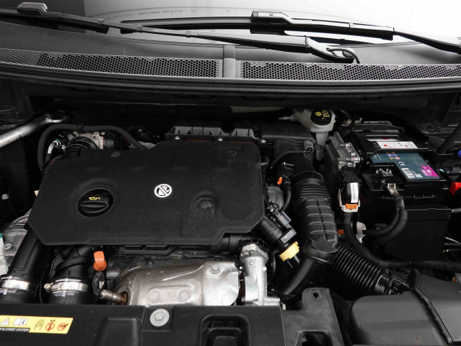 CITROEN_CITROEN_C5AIRCROS_2654154_23.jpg