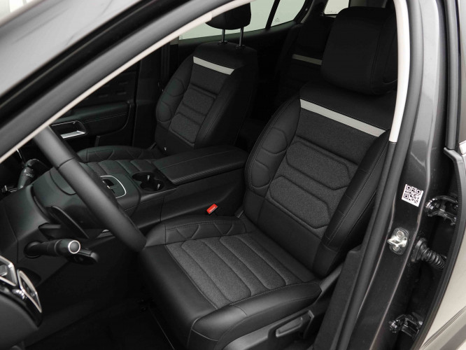 CITROEN_CITROEN_C5AIRCROS_2654154_6.jpg