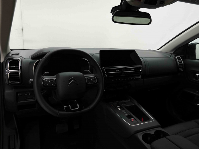 CITROEN_CITROEN_C5AIRCROS_2654154_7.jpg