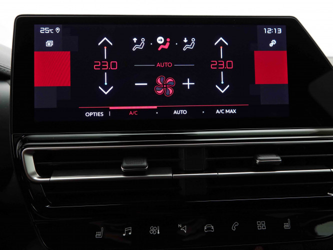 CITROEN_CITROEN_C5AIRCROS_2654154_9.jpg