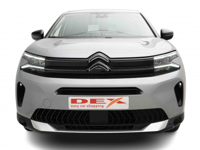 CITROEN_CITROEN_C5AIRCROS_2654248_1.jpg CITROEN_CITROEN_C5AIRCROS_2654248_1.jpg