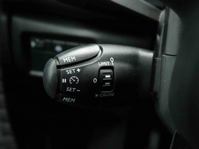 CITROEN_CITROEN_C5AIRCROS_2654248_18.jpg CITROEN_CITROEN_C5AIRCROS_2654248_18.jpg