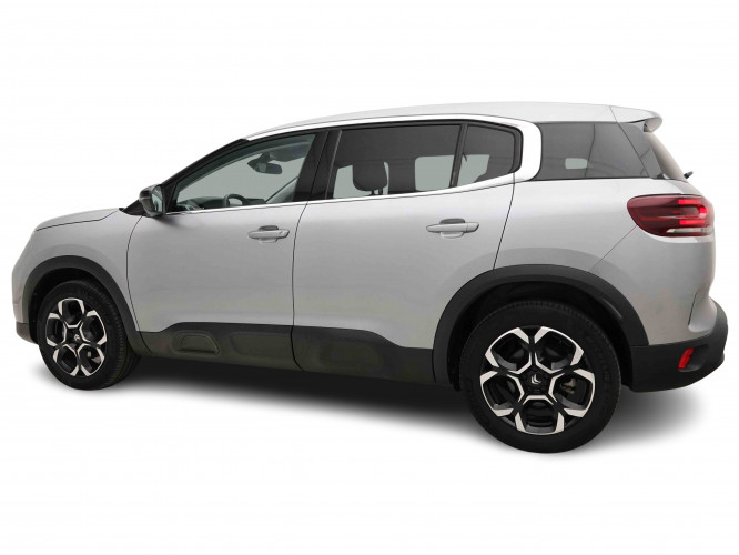 CITROEN_CITROEN_C5AIRCROS_2654248_2.jpg CITROEN_CITROEN_C5AIRCROS_2654248_2.jpg