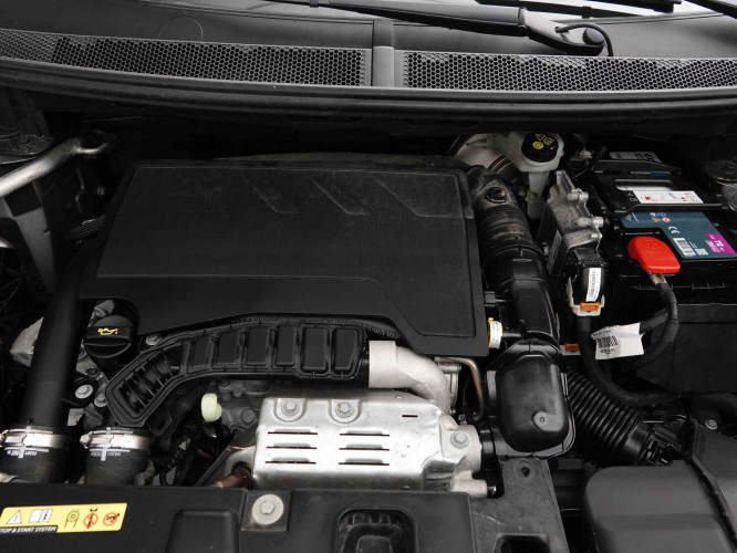 CITROEN_CITROEN_C5AIRCROS_2654248_23.jpg CITROEN_CITROEN_C5AIRCROS_2654248_23.jpg