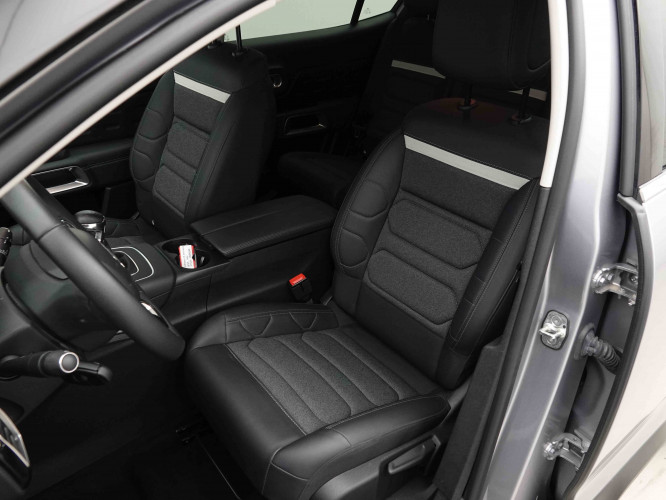 CITROEN_CITROEN_C5AIRCROS_2654248_6.jpg CITROEN_CITROEN_C5AIRCROS_2654248_6.jpg