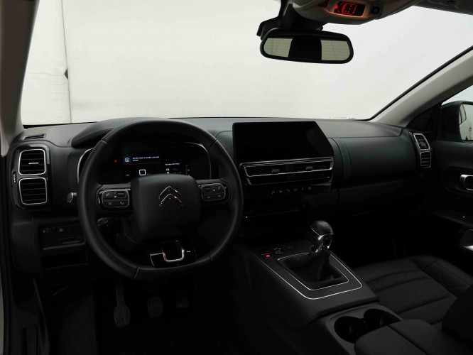 CITROEN_CITROEN_C5AIRCROS_2654248_7.jpg CITROEN_CITROEN_C5AIRCROS_2654248_7.jpg