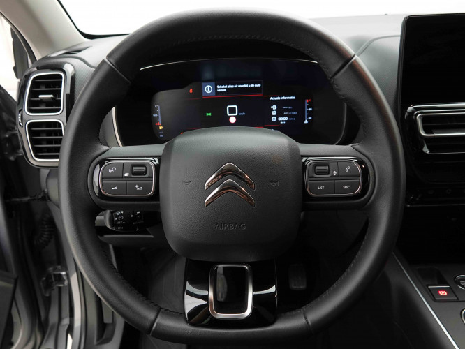 CITROEN_CITROEN_C5AIRCROS_2654248_8.jpg CITROEN_CITROEN_C5AIRCROS_2654248_8.jpg