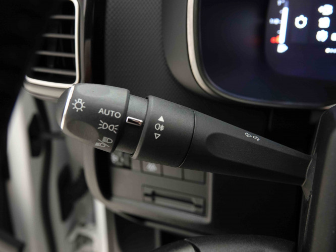 CITROEN_CITROEN_C5AIRCROS_2654250_15.jpg