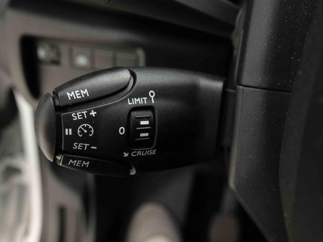CITROEN_CITROEN_C5AIRCROS_2654250_17.jpg