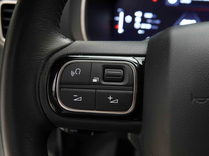 CITROEN_CITROEN_C5AIRCROS_2654250_18.jpg