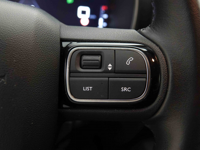 CITROEN_CITROEN_C5AIRCROS_2654250_19.jpg