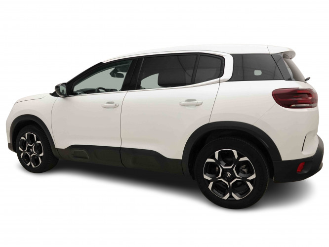 CITROEN_CITROEN_C5AIRCROS_2654250_2.jpg