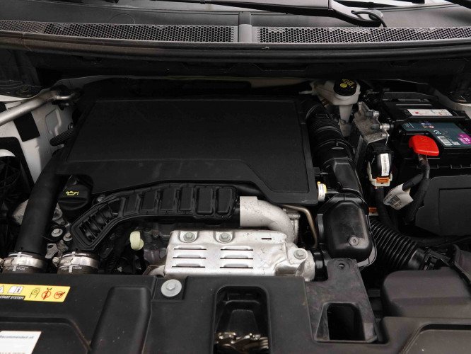 CITROEN_CITROEN_C5AIRCROS_2654250_22.jpg