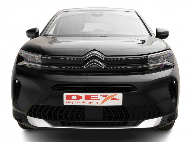 CITROEN_CITROEN_C5AIRCROS_2654252_1.jpg CITROEN_CITROEN_C5AIRCROS_2654252_1.jpg
