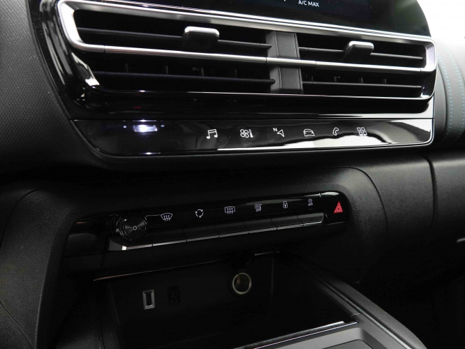 CITROEN_CITROEN_C5AIRCROS_2654252_14.jpg CITROEN_CITROEN_C5AIRCROS_2654252_14.jpg