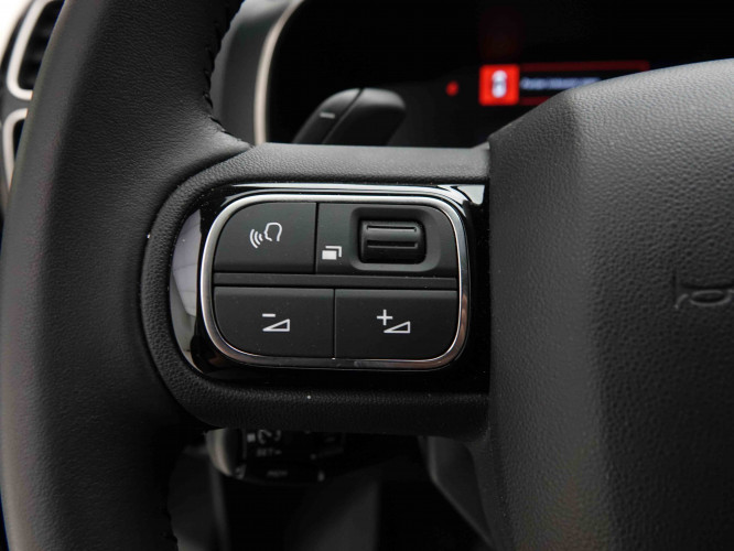 CITROEN_CITROEN_C5AIRCROS_2654252_16.jpg CITROEN_CITROEN_C5AIRCROS_2654252_16.jpg