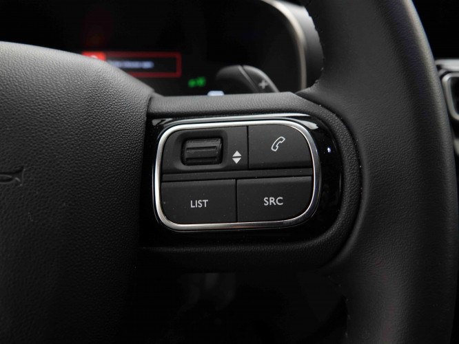 CITROEN_CITROEN_C5AIRCROS_2654252_17.jpg CITROEN_CITROEN_C5AIRCROS_2654252_17.jpg