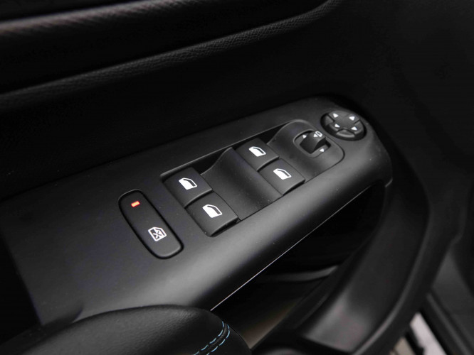 CITROEN_CITROEN_C5AIRCROS_2654252_18.jpg CITROEN_CITROEN_C5AIRCROS_2654252_18.jpg