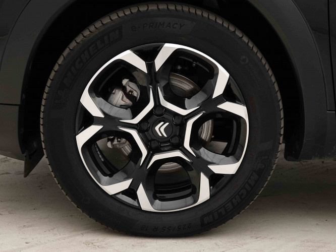 CITROEN_CITROEN_C5AIRCROS_2654252_19.jpg CITROEN_CITROEN_C5AIRCROS_2654252_19.jpg