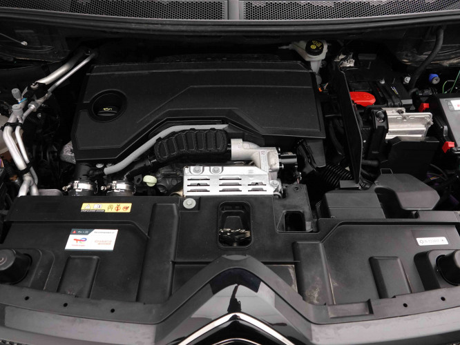 CITROEN_CITROEN_C5AIRCROS_2654252_20.jpg CITROEN_CITROEN_C5AIRCROS_2654252_20.jpg