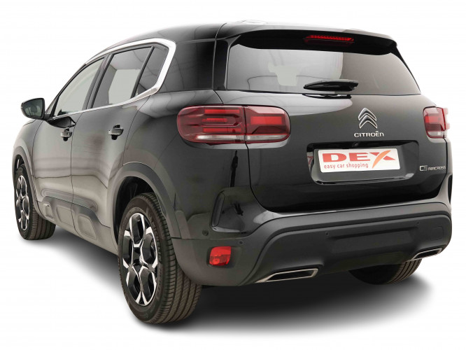 CITROEN_CITROEN_C5AIRCROS_2654252_3.jpg CITROEN_CITROEN_C5AIRCROS_2654252_3.jpg
