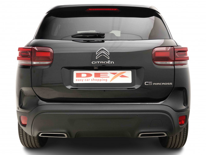 CITROEN_CITROEN_C5AIRCROS_2654252_4.jpg CITROEN_CITROEN_C5AIRCROS_2654252_4.jpg
