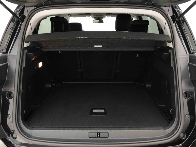 CITROEN_CITROEN_C5AIRCROS_2654252_5.jpg CITROEN_CITROEN_C5AIRCROS_2654252_5.jpg