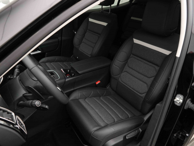 CITROEN_CITROEN_C5AIRCROS_2654252_6.jpg CITROEN_CITROEN_C5AIRCROS_2654252_6.jpg
