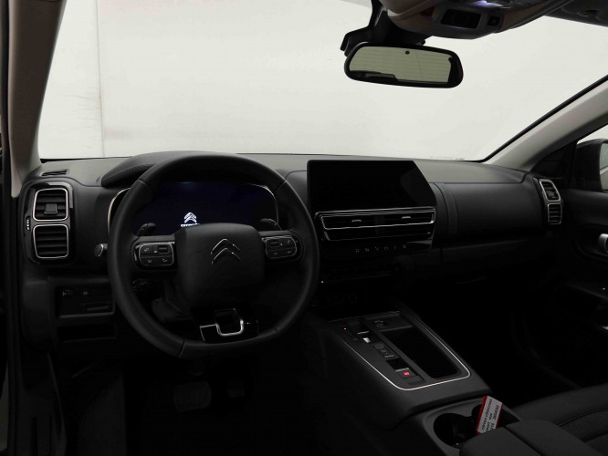CITROEN_CITROEN_C5AIRCROS_2654252_7.jpg CITROEN_CITROEN_C5AIRCROS_2654252_7.jpg