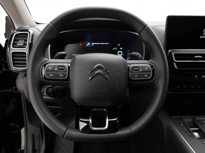 CITROEN_CITROEN_C5AIRCROS_2654252_8.jpg CITROEN_CITROEN_C5AIRCROS_2654252_8.jpg