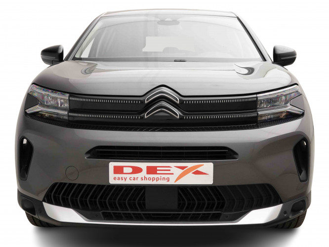 CITROEN_CITROEN_C5AIRCROS_2654253_1.jpg CITROEN_CITROEN_C5AIRCROS_2654253_1.jpg