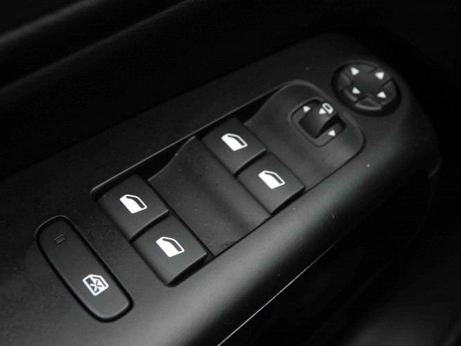 CITROEN_CITROEN_C5AIRCROS_2654253_22.jpg CITROEN_CITROEN_C5AIRCROS_2654253_22.jpg