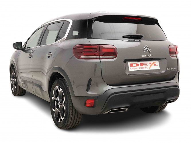 CITROEN_CITROEN_C5AIRCROS_2654253_3.jpg CITROEN_CITROEN_C5AIRCROS_2654253_3.jpg