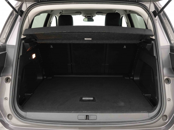 CITROEN_CITROEN_C5AIRCROS_2654253_5.jpg CITROEN_CITROEN_C5AIRCROS_2654253_5.jpg