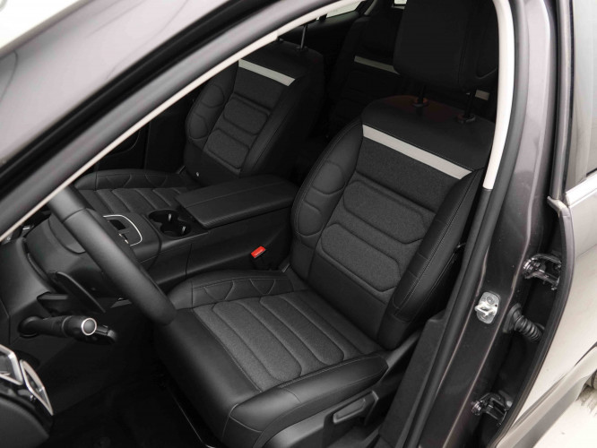 CITROEN_CITROEN_C5AIRCROS_2654253_6.jpg CITROEN_CITROEN_C5AIRCROS_2654253_6.jpg