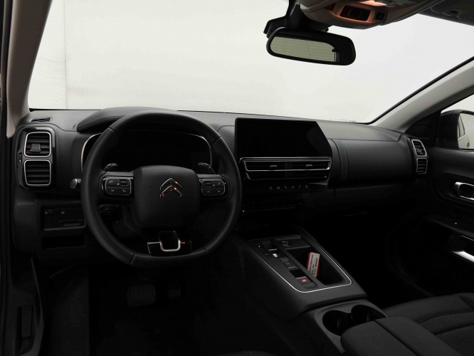 CITROEN_CITROEN_C5AIRCROS_2654253_7.jpg CITROEN_CITROEN_C5AIRCROS_2654253_7.jpg