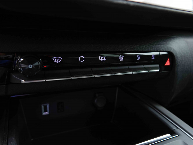 CITROEN_CITROEN_C5AIRCROS_2655111_14.jpg
