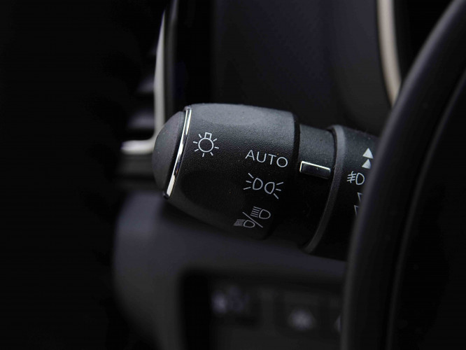 CITROEN_CITROEN_C5AIRCROS_2655111_17.jpg
