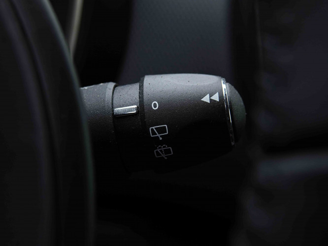 CITROEN_CITROEN_C5AIRCROS_2655111_18.jpg
