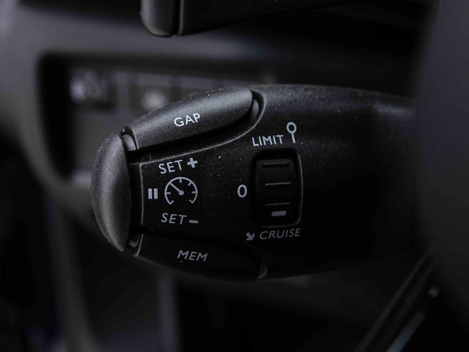 CITROEN_CITROEN_C5AIRCROS_2655111_19.jpg